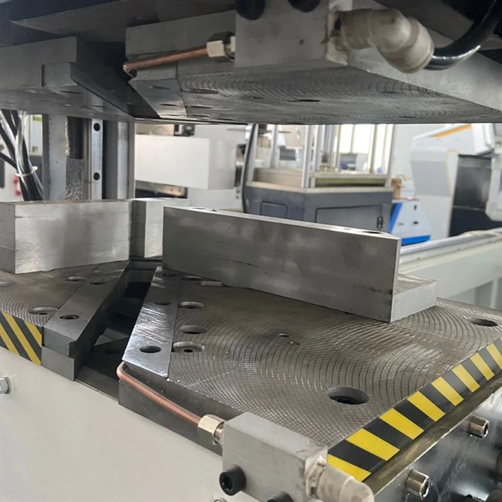 double head seamless welding machine (4)