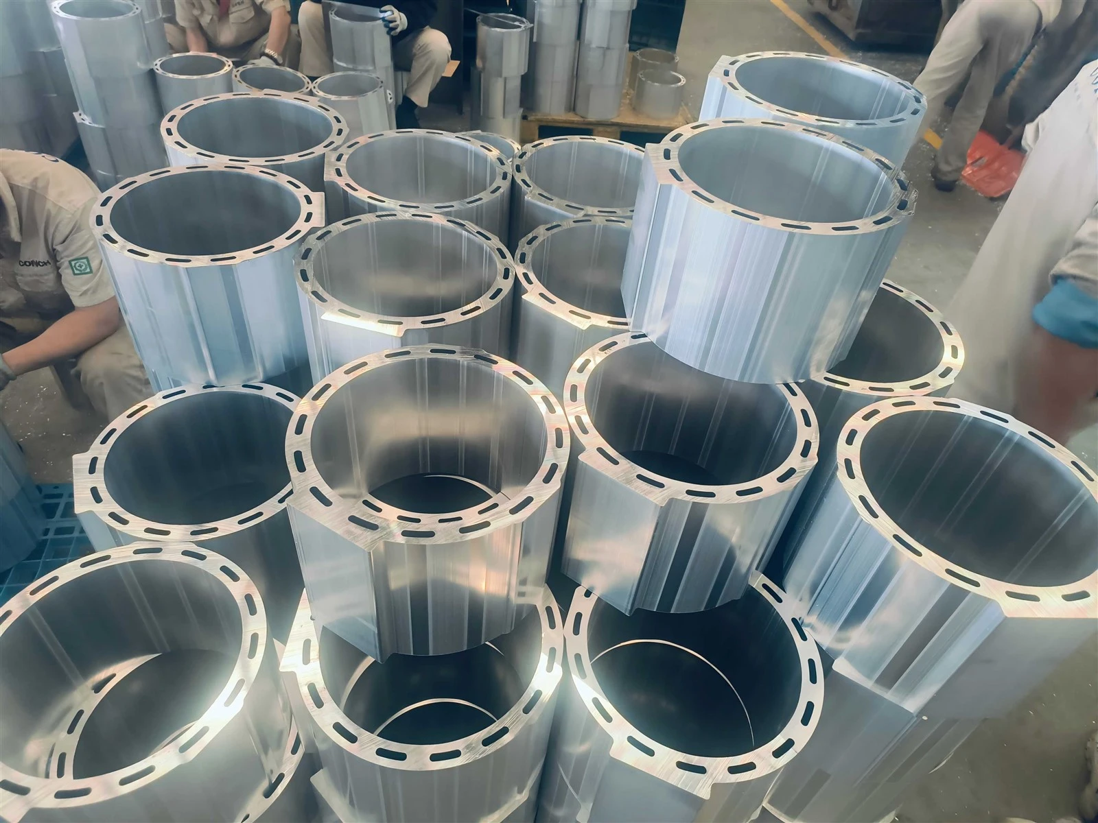 product-4096-3072 product-4096-3072